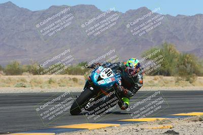 media/Oct-17-2024-Racers Edge (Thu) [[f51934c085]]/A Group/Session 2 Turn 6 Inside/